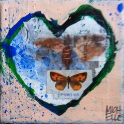 currywright_from the confines of my blue heart heart