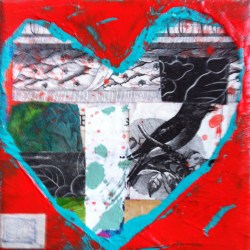 curry wright_birdsong heart