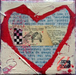 littlebirdiesheart4x4