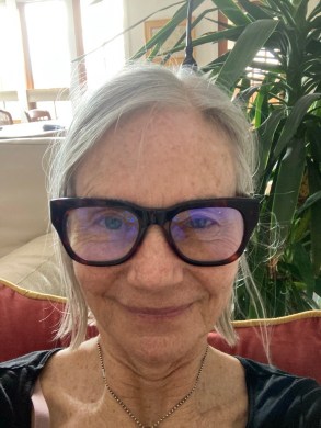 5D503FD5-D831-4A4E-B737-A4F601180088_1_105_c